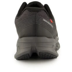 On Cloudgo - Running Shoes 13 On Cloudgo - Running Shoes -Outdoor Sports Shoe Store on cloudgo running shoes detail 6