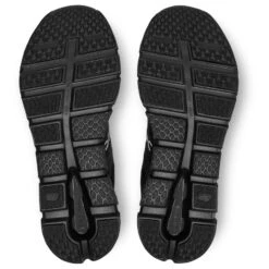 On Cloudrunner Waterproof - Running Shoes -Outdoor Sports Shoe Store on cloudrunner waterproof running shoes detail 5