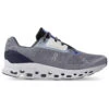On Cloudstratus - Running Shoes -Outdoor Sports Shoe Store on cloudstratus running shoes