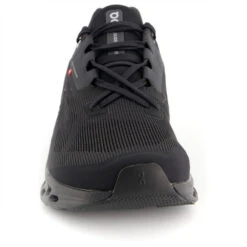 On Cloudstratus - Running Shoes -Outdoor Sports Shoe Store on cloudstratus running shoes detail 3