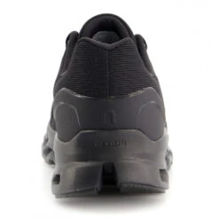 On Cloudstratus - Running Shoes -Outdoor Sports Shoe Store on cloudstratus running shoes detail 6