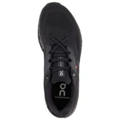 On Cloudstratus - Running Shoes -Outdoor Sports Shoe Store on cloudstratus running shoes detail 8