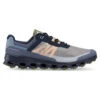 On Cloudvista - Trail Running Shoes 1 On Cloudvista - Trail Running Shoes -Outdoor Sports Shoe Store on cloudvista trail running shoes
