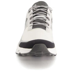 On Cloudvista - Trail Running Shoes -Outdoor Sports Shoe Store on cloudvista trail running shoes detail 3