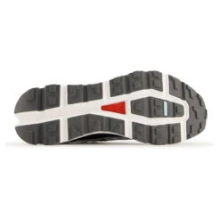 On Cloudvista - Trail Running Shoes -Outdoor Sports Shoe Store on cloudvista trail running shoes detail 9