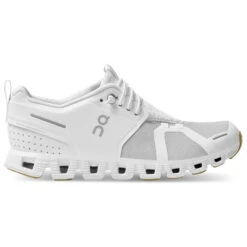 On Women's Cloud 5 Terry - Sneakers