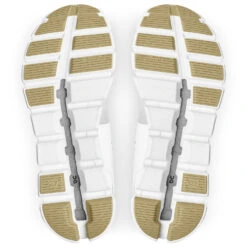 On Women's Cloud 5 Terry - Sneakers -Outdoor Sports Shoe Store on womens cloud 5 terry sneakers detail 6