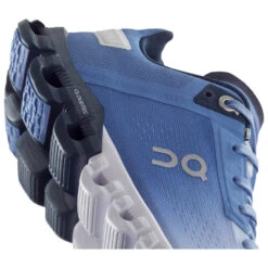 On Women's Cloudflow - Running Shoes -Outdoor Sports Shoe Store on womens cloudflow running shoes detail 10