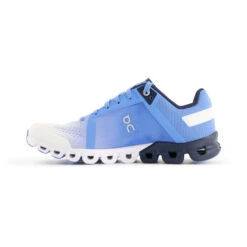 On Women's Cloudflow - Running Shoes -Outdoor Sports Shoe Store on womens cloudflow running shoes detail 4