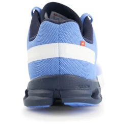 On Women's Cloudflow - Running Shoes -Outdoor Sports Shoe Store on womens cloudflow running shoes detail 6