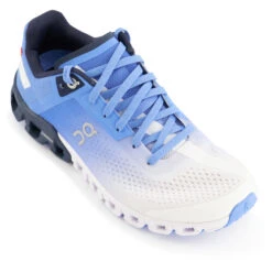 On Women's Cloudflow - Running Shoes -Outdoor Sports Shoe Store on womens cloudflow running shoes detail 7