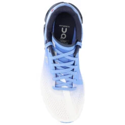 On Women's Cloudflow - Running Shoes -Outdoor Sports Shoe Store on womens cloudflow running shoes detail 8