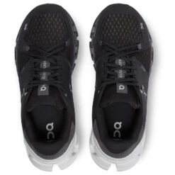 On Women's Cloudflyer 4 - Running Shoes 11 On Women's Cloudflyer 4 - Running Shoes -Outdoor Sports Shoe Store on womens cloudflyer 4 running shoes detail 4