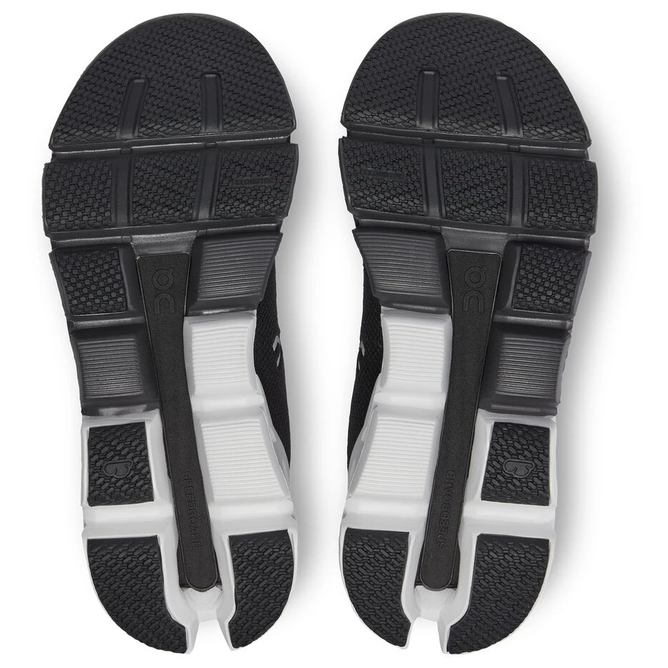 On Women's Cloudflyer 4 - Running Shoes 7 On Women's Cloudflyer 4 - Running Shoes - Image 5