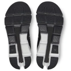 On Women's Cloudflyer 4 Wide - Running Shoes -Outdoor Sports Shoe Store on womens cloudflyer 4 wide running shoes detail 3