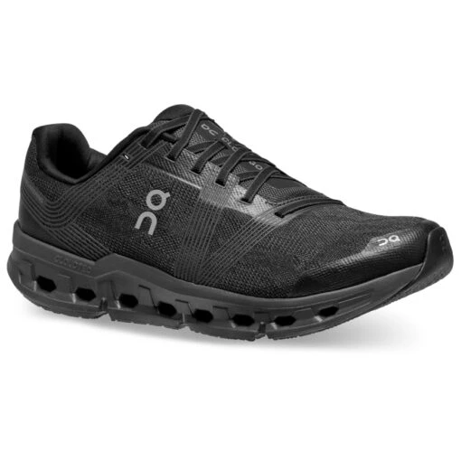 On Women's Cloudgo - Running Shoes -Outdoor Sports Shoe Store on womens cloudgo running shoes
