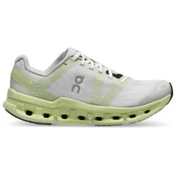 Outdoor Sports Shoe Store -Outdoor Sports Shoe Store on womens cloudgo running shoes detail 2
