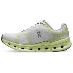 On Women's Cloudgo - Running Shoes -Outdoor Sports Shoe Store on womens cloudgo running shoes detail 3