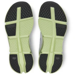 On Women's Cloudgo - Running Shoes -Outdoor Sports Shoe Store on womens cloudgo running shoes detail 6