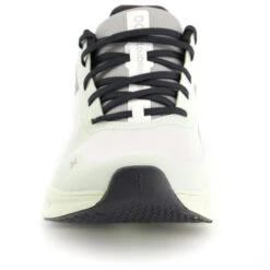 On Women's Cloudrunner - Running Shoes -Outdoor Sports Shoe Store on womens cloudrunner running shoes detail 3