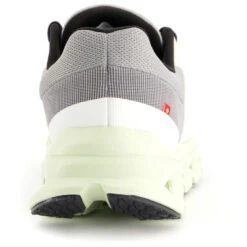 On Women's Cloudrunner - Running Shoes -Outdoor Sports Shoe Store on womens cloudrunner running shoes detail 6