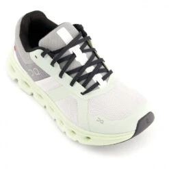 On Women's Cloudrunner - Running Shoes -Outdoor Sports Shoe Store on womens cloudrunner running shoes detail 7
