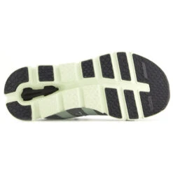 On Women's Cloudrunner - Running Shoes -Outdoor Sports Shoe Store on womens cloudrunner running shoes detail 9