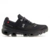 On Women's Cloudventure Waterproof - Trail Running Shoes -Outdoor Sports Shoe Store on womens cloudventure waterproof trail running shoes