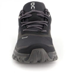 On Women's Cloudventure Waterproof - Trail Running Shoes -Outdoor Sports Shoe Store on womens cloudventure waterproof trail running shoes detail 3