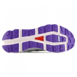 On Women's Cloudvista - Trail Running Shoes 19 On Women's Cloudvista - Trail Running Shoes -Outdoor Sports Shoe Store on womens cloudvista trail running shoes detail 9