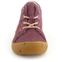 Kid's Cay - Sneakers -Outdoor Sports Shoe Store pepino by ricosta kids cay sneakers detail 3