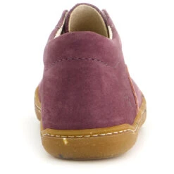 Kid's Cay - Sneakers -Outdoor Sports Shoe Store pepino by ricosta kids cay sneakers detail 6