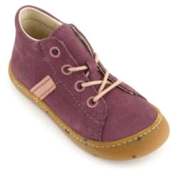 Kid's Cay - Sneakers -Outdoor Sports Shoe Store pepino by ricosta kids cay sneakers detail 7