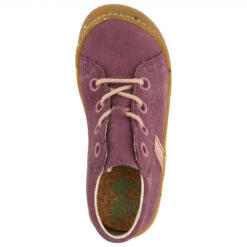 Kid's Cay - Sneakers -Outdoor Sports Shoe Store pepino by ricosta kids cay sneakers detail 8