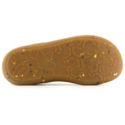 Kid's Cay - Sneakers -Outdoor Sports Shoe Store pepino by ricosta kids cay sneakers detail 9