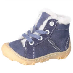 Kid's Elia - Winter Boots