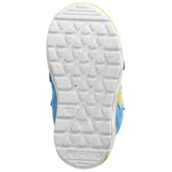 Kid's Laif - Sneakers -Outdoor Sports Shoe Store pepino by ricosta kids laif sneakers detail 11