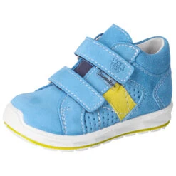 Kid's Laif - Sneakers -Outdoor Sports Shoe Store pepino by ricosta kids laif sneakers detail 3