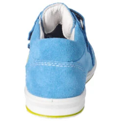 Kid's Laif - Sneakers -Outdoor Sports Shoe Store pepino by ricosta kids laif sneakers detail 6