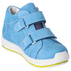 Kid's Laif - Sneakers -Outdoor Sports Shoe Store pepino by ricosta kids laif sneakers detail 9