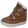 Kid's Paolo - Winter Boots 1 Kid's Paolo - Winter Boots -Outdoor Sports Shoe Store pepino by ricosta kids paolo winter boots