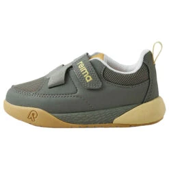 Kid's Reimatec Kiirus - Sneakers
