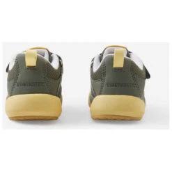 Kid's Reimatec Kiirus - Sneakers -Outdoor Sports Shoe Store reima kids reimatec kiirus sneakers detail 5