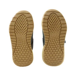Kid's Reimatec Kiirus - Sneakers -Outdoor Sports Shoe Store reima kids reimatec kiirus sneakers detail 6