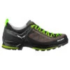 SALEWA MS Mountain Trainer 2 L - Multisport Shoes