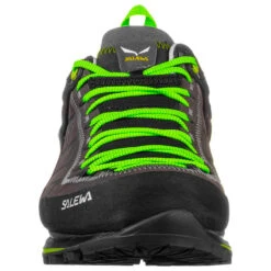 SALEWA MS Mountain Trainer 2 L - Multisport Shoes -Outdoor Sports Shoe Store salewa ms mountain trainer 2 l multisport shoes detail 3