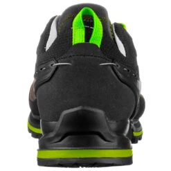 SALEWA MS Mountain Trainer 2 L - Multisport Shoes -Outdoor Sports Shoe Store salewa ms mountain trainer 2 l multisport shoes detail 4