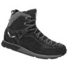 SALEWA MTN Trainer 2 Winter GTX - Winter Boots -Outdoor Sports Shoe Store salewa mtn trainer 2 winter gtx winter boots