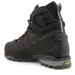 SALEWA Ortles Edge Mid GTX - Mountaineering Boots -Outdoor Sports Shoe Store salewa ortles edge mid gtx mountaineering boots detail 5