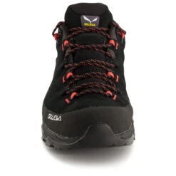 SALEWA Women's Alp Trainer 2 GTX - Multisport Shoes -Outdoor Sports Shoe Store salewa womens alp trainer 2 gtx multisport shoes detail 3